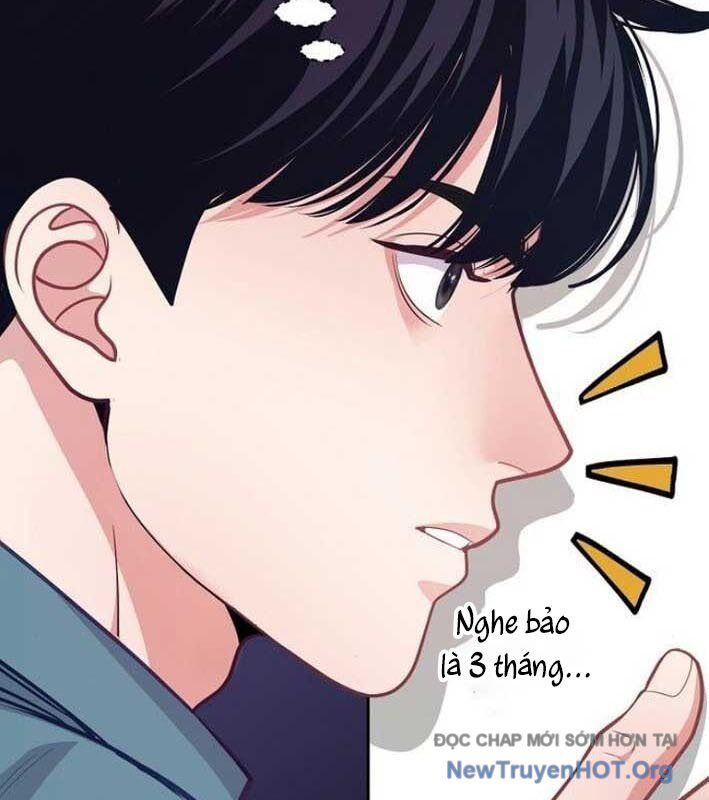 Không Gian Đặc Biệt Của Luật Sư Bình Dị Chapter 10 - Trang 2