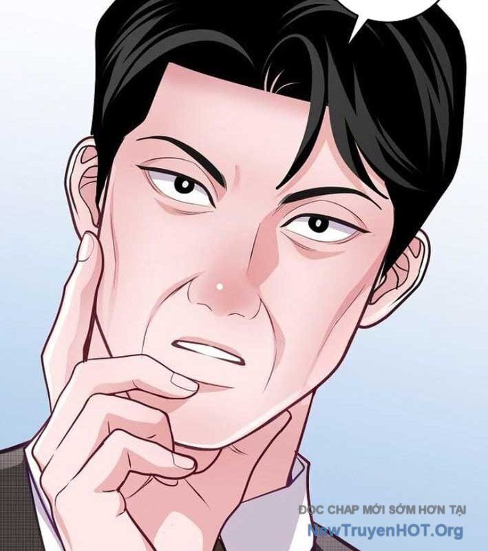 Không Gian Đặc Biệt Của Luật Sư Bình Dị Chapter 10 - Trang 2