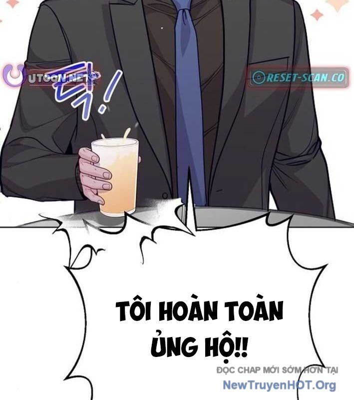Không Gian Đặc Biệt Của Luật Sư Bình Dị Chapter 10 - Trang 2