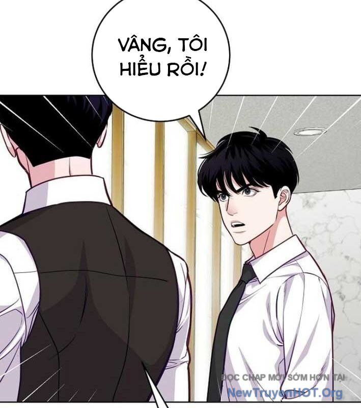 Không Gian Đặc Biệt Của Luật Sư Bình Dị Chapter 10 - Trang 2