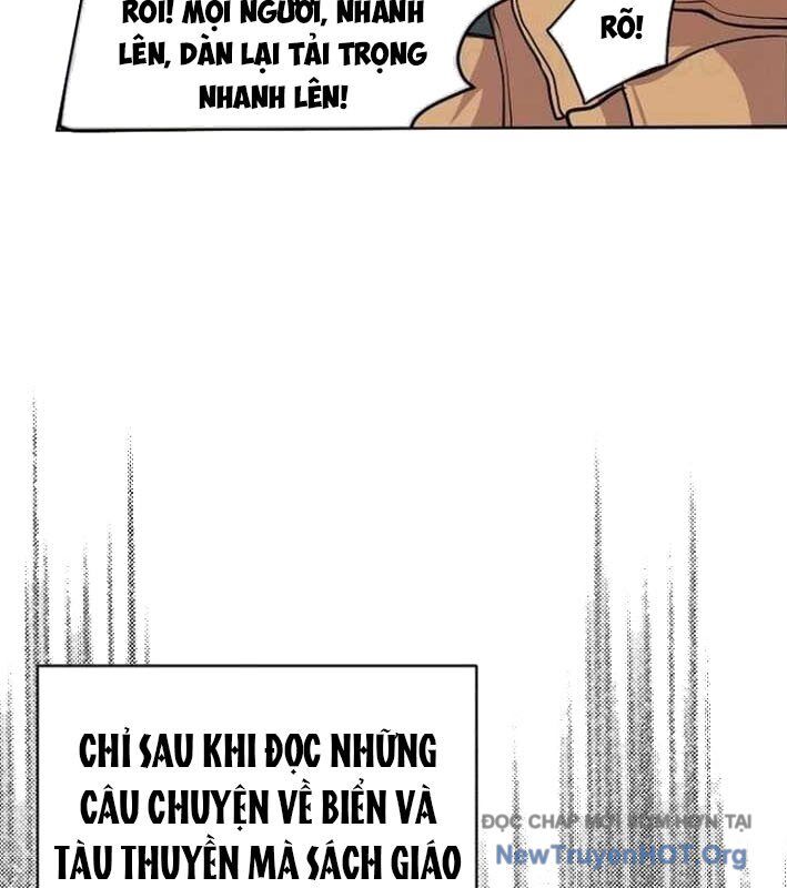 Không Gian Đặc Biệt Của Luật Sư Bình Dị Chapter 10 - Trang 2