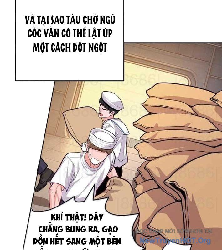 Không Gian Đặc Biệt Của Luật Sư Bình Dị Chapter 10 - Trang 2
