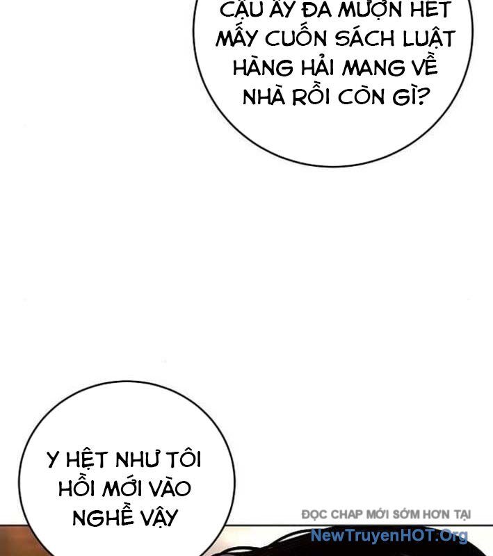 Không Gian Đặc Biệt Của Luật Sư Bình Dị Chapter 10 - Trang 2