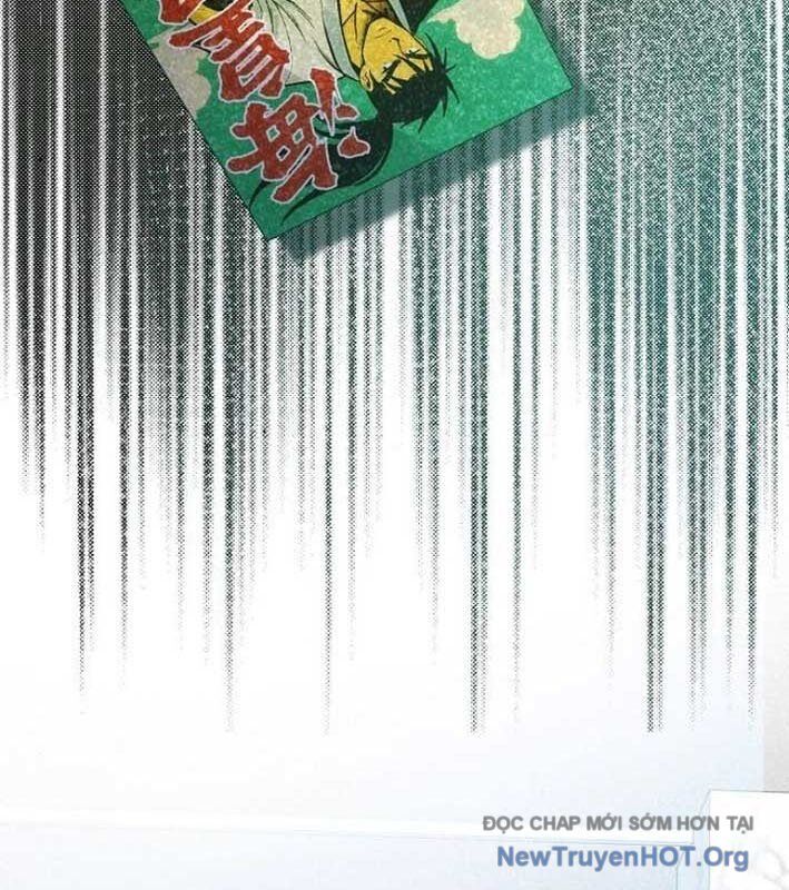 Không Gian Đặc Biệt Của Luật Sư Bình Dị Chapter 10 - Trang 2