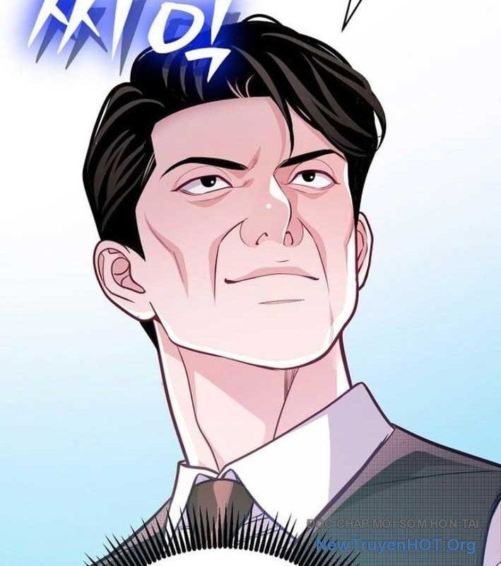 Không Gian Đặc Biệt Của Luật Sư Bình Dị Chapter 10 - Trang 2