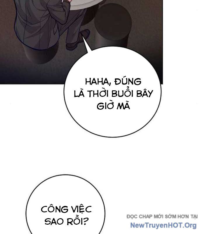 Không Gian Đặc Biệt Của Luật Sư Bình Dị Chapter 10 - Trang 2