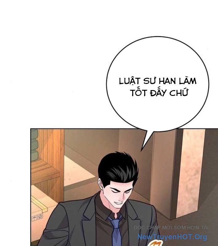 Không Gian Đặc Biệt Của Luật Sư Bình Dị Chapter 10 - Trang 2
