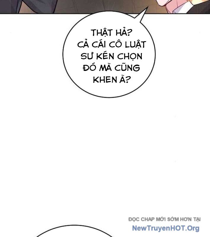Không Gian Đặc Biệt Của Luật Sư Bình Dị Chapter 10 - Trang 2