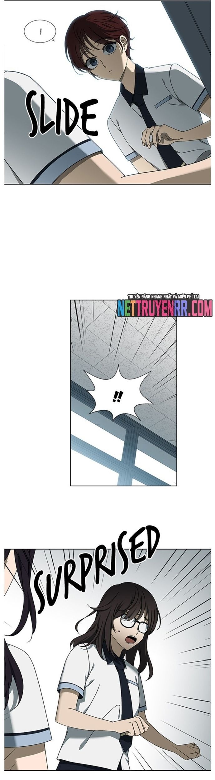 Siêu Sao Độc Chiếm Của Ta Chapter 35 - Trang 2