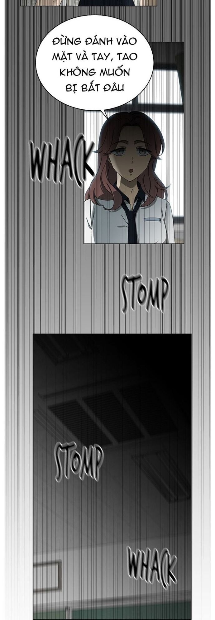 Siêu Sao Độc Chiếm Của Ta Chapter 35 - Trang 2