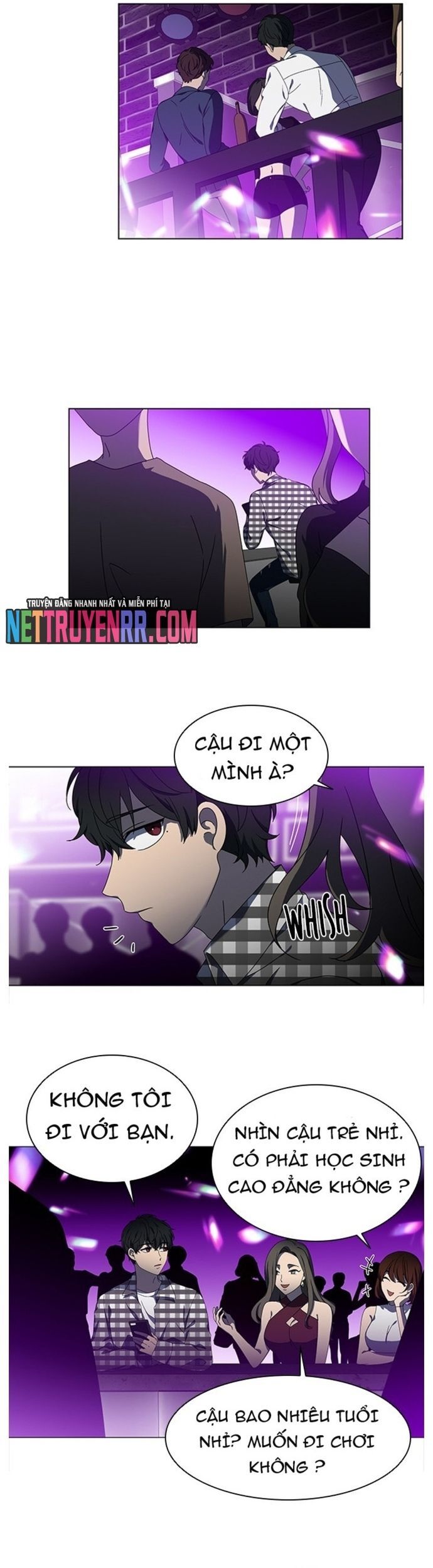 Siêu Sao Độc Chiếm Của Ta Chapter 35 - Trang 2