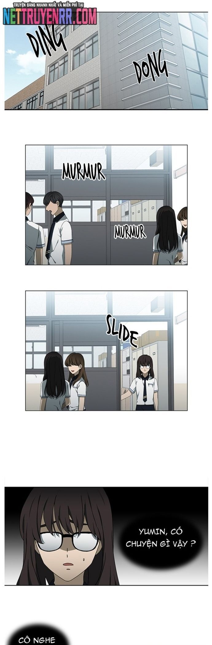 Siêu Sao Độc Chiếm Của Ta Chapter 35 - Trang 2