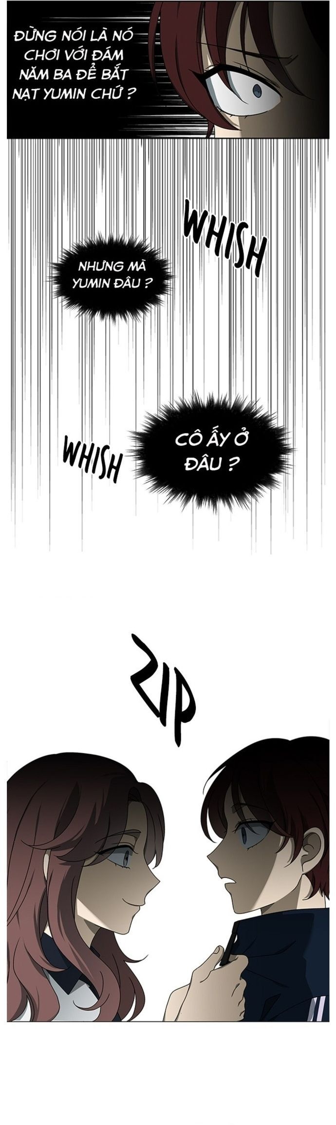 Siêu Sao Độc Chiếm Của Ta Chapter 35 - Trang 2