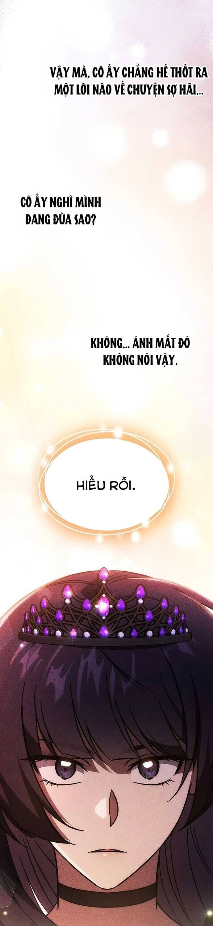 Hỏa Vương Nữ: Cấp 99 Chapter 16 - Trang 2