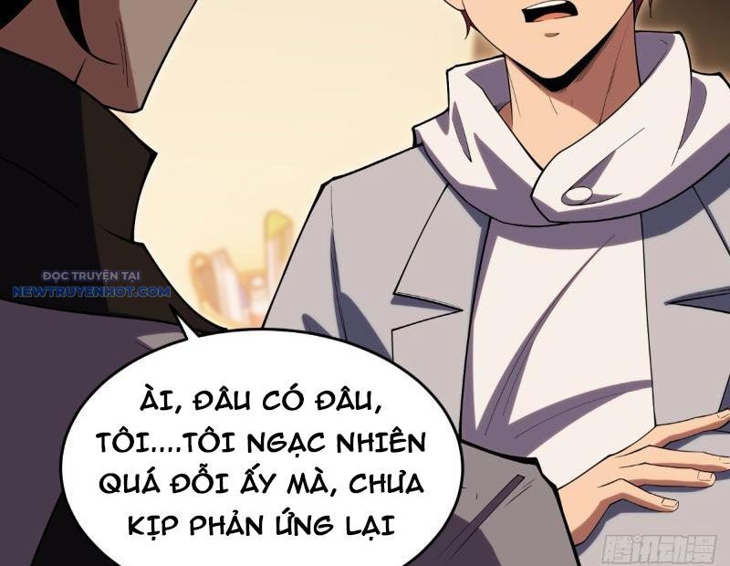 Phá Kiếp Chi Huy: Được Lão Đại Bảo Kê Chapter 6 - Trang 2