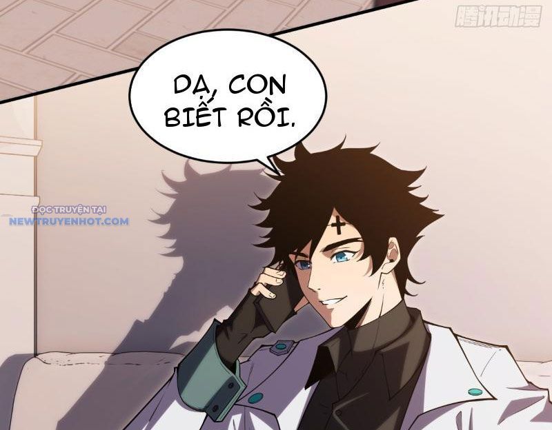 Phá Kiếp Chi Huy: Được Lão Đại Bảo Kê Chapter 6 - Trang 2