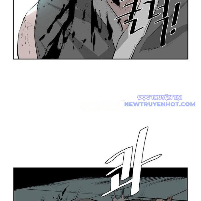 Phong Hồn - Quán Đỉnh Vô Song Chapter 4 - Trang 2