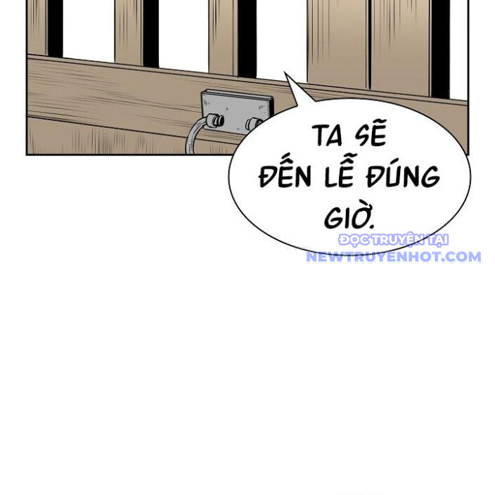 Phong Hồn - Quán Đỉnh Vô Song Chapter 4 - Trang 2