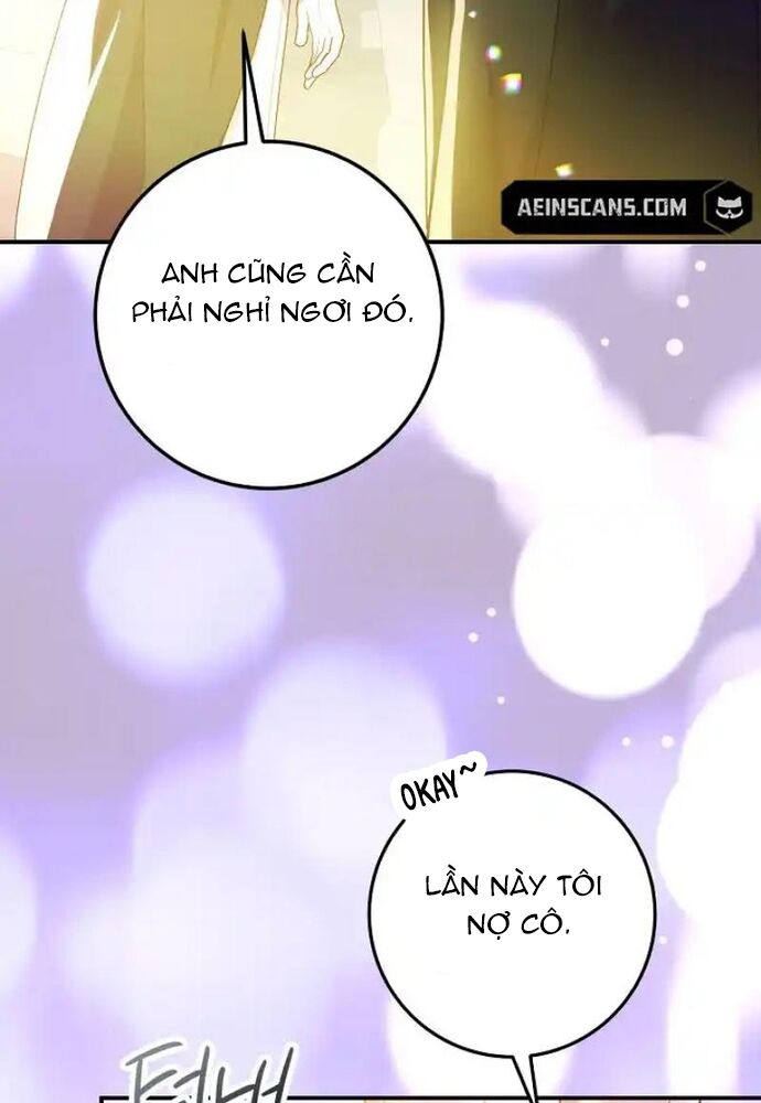 Thử Vai Cinderella Chapter 6 - Trang 2