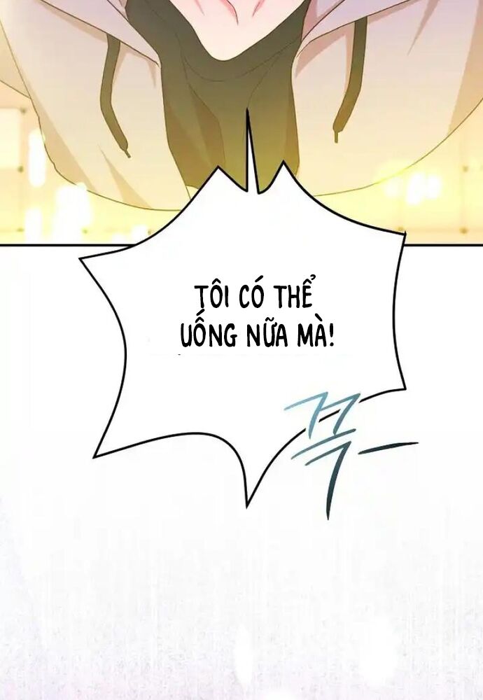 Thử Vai Cinderella Chapter 6 - Trang 2