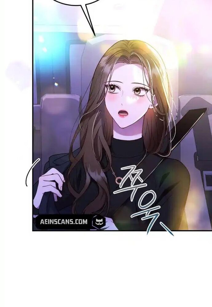 Thử Vai Cinderella Chapter 6 - Trang 2