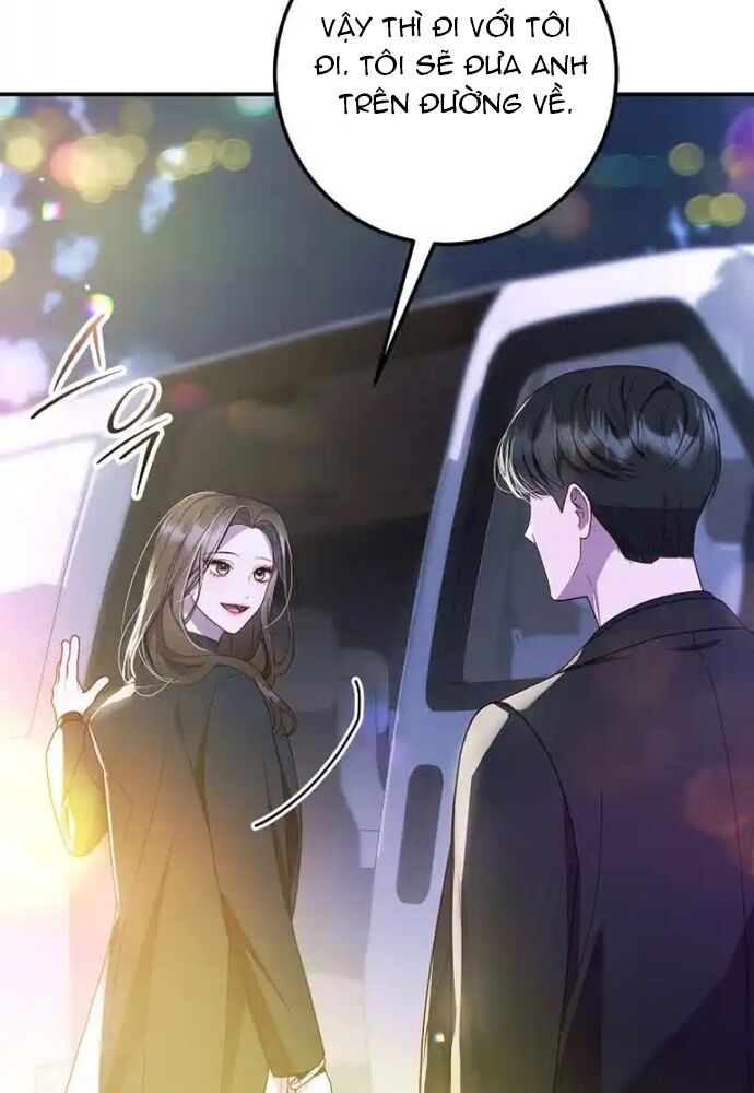 Thử Vai Cinderella Chapter 6 - Trang 2
