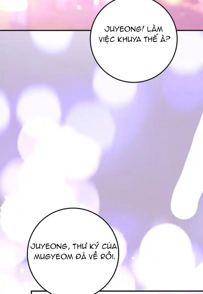 Thử Vai Cinderella Chapter 6 - Trang 2