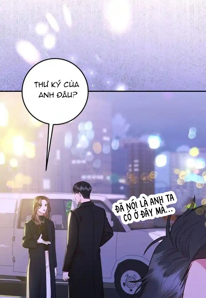 Thử Vai Cinderella Chapter 6 - Trang 2