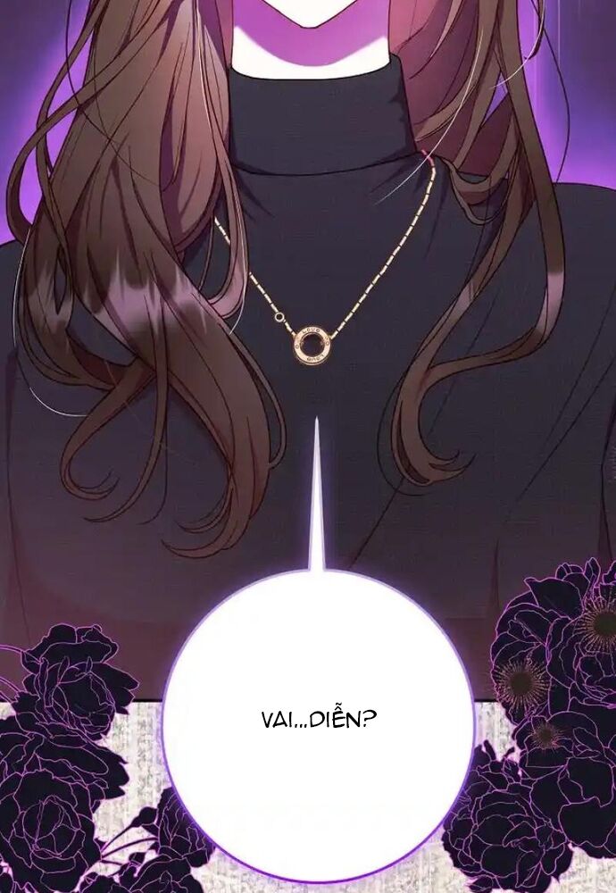 Thử Vai Cinderella Chapter 6 - Trang 2