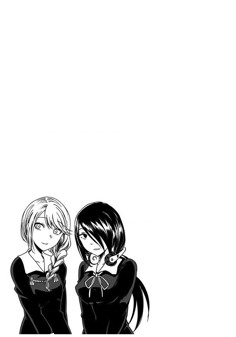 Kaguya Muốn Được Tỏ Tình (Phiên Bản Doujinshi) Chapter 19 - Trang 2