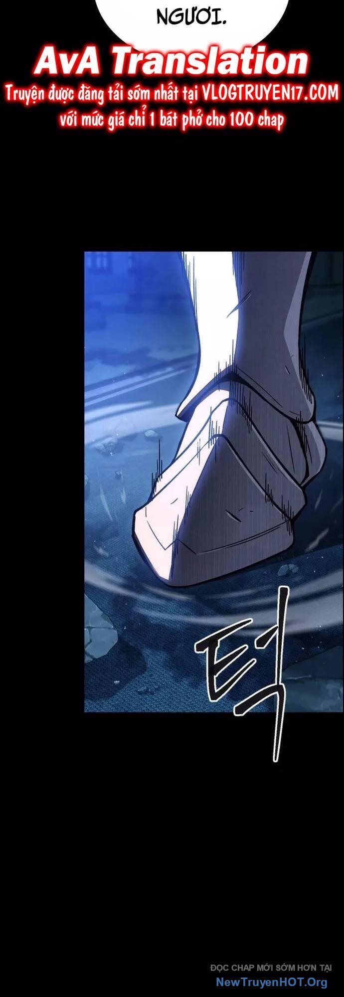 Anh Hùng Dẹp Loạn Chapter 1 - Trang 2