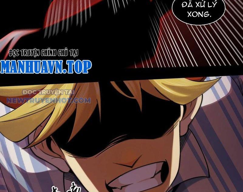 Đối Mặt Với Bệnh Tâm Thần, Ma Quỷ Chẳng Là Cái Thá Gì Chapter 94 - Trang 2