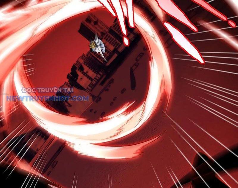 Đối Mặt Với Bệnh Tâm Thần, Ma Quỷ Chẳng Là Cái Thá Gì Chapter 94 - Trang 2