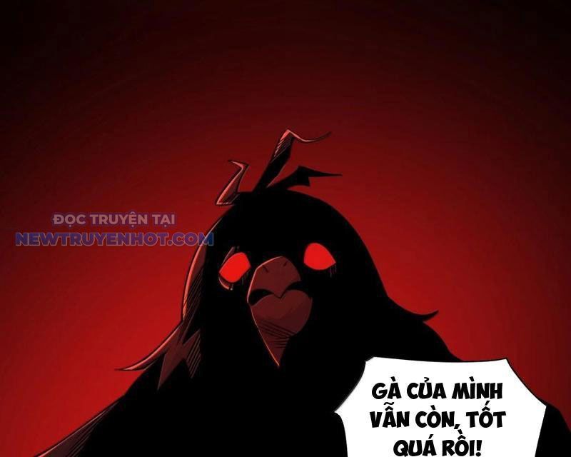 Đối Mặt Với Bệnh Tâm Thần, Ma Quỷ Chẳng Là Cái Thá Gì Chapter 94 - Trang 2
