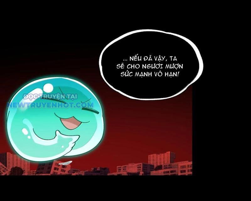Đối Mặt Với Bệnh Tâm Thần, Ma Quỷ Chẳng Là Cái Thá Gì Chapter 94 - Trang 2