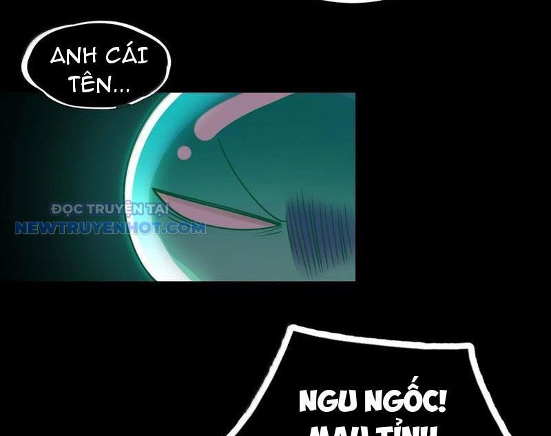 Đối Mặt Với Bệnh Tâm Thần, Ma Quỷ Chẳng Là Cái Thá Gì Chapter 94 - Trang 2