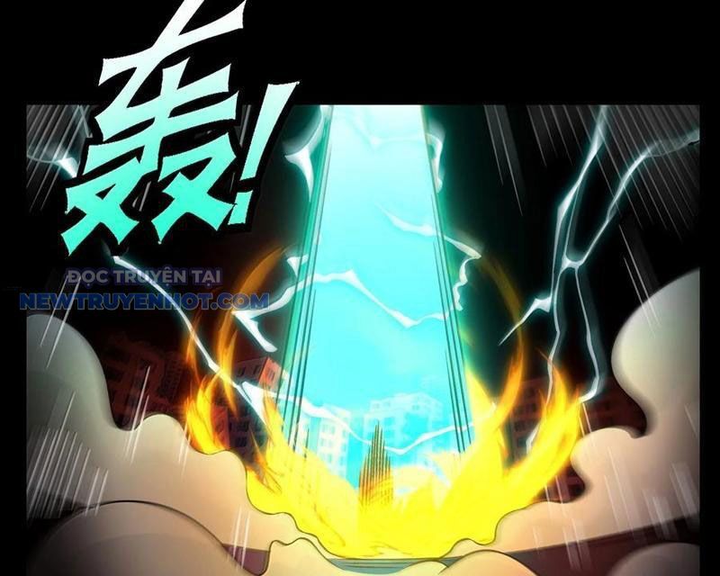 Đối Mặt Với Bệnh Tâm Thần, Ma Quỷ Chẳng Là Cái Thá Gì Chapter 94 - Trang 2