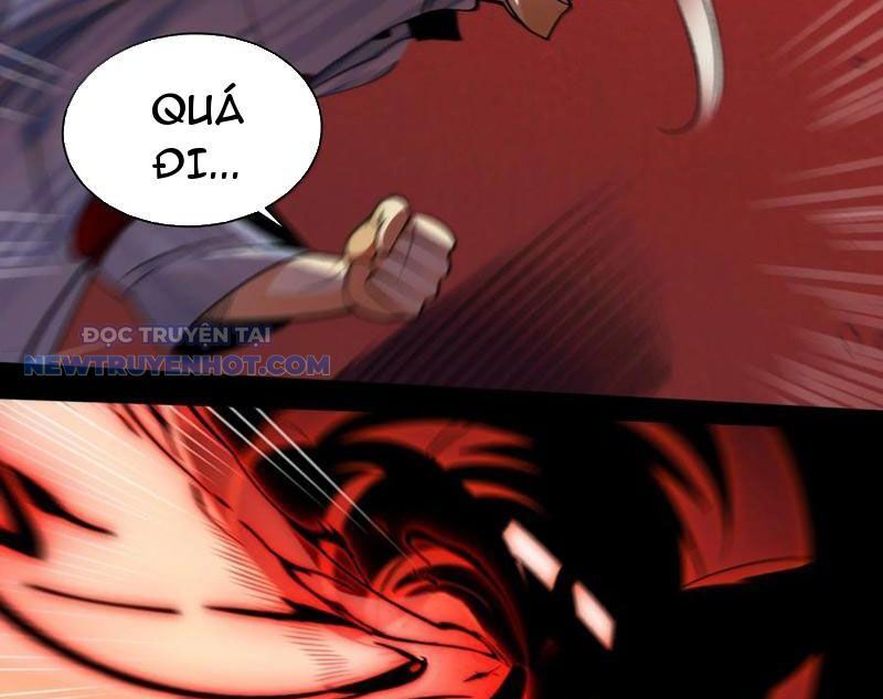 Đối Mặt Với Bệnh Tâm Thần, Ma Quỷ Chẳng Là Cái Thá Gì Chapter 94 - Trang 2