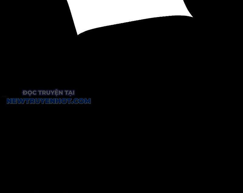 Đối Mặt Với Bệnh Tâm Thần, Ma Quỷ Chẳng Là Cái Thá Gì Chapter 94 - Trang 2