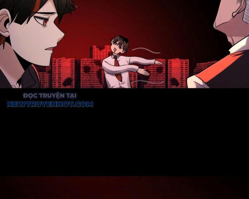 Đối Mặt Với Bệnh Tâm Thần, Ma Quỷ Chẳng Là Cái Thá Gì Chapter 94 - Trang 2