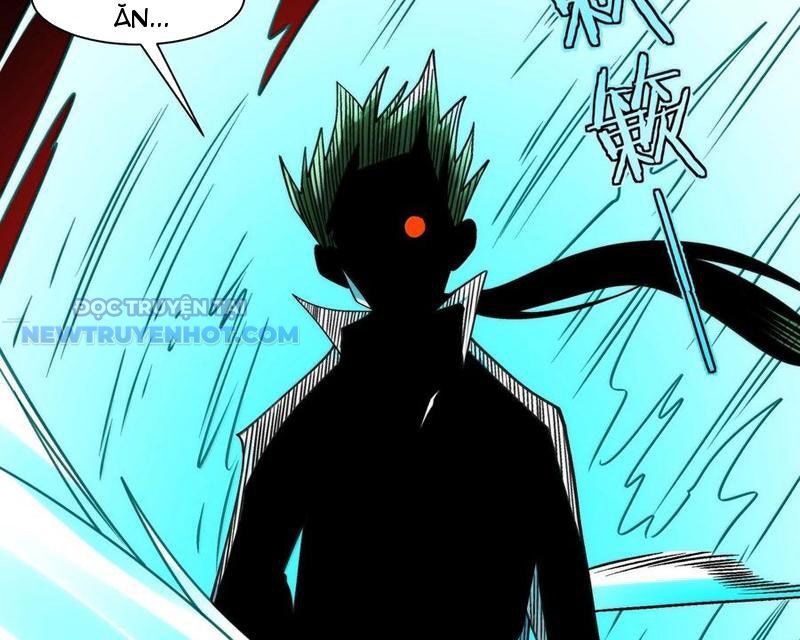 Đối Mặt Với Bệnh Tâm Thần, Ma Quỷ Chẳng Là Cái Thá Gì Chapter 94 - Trang 2