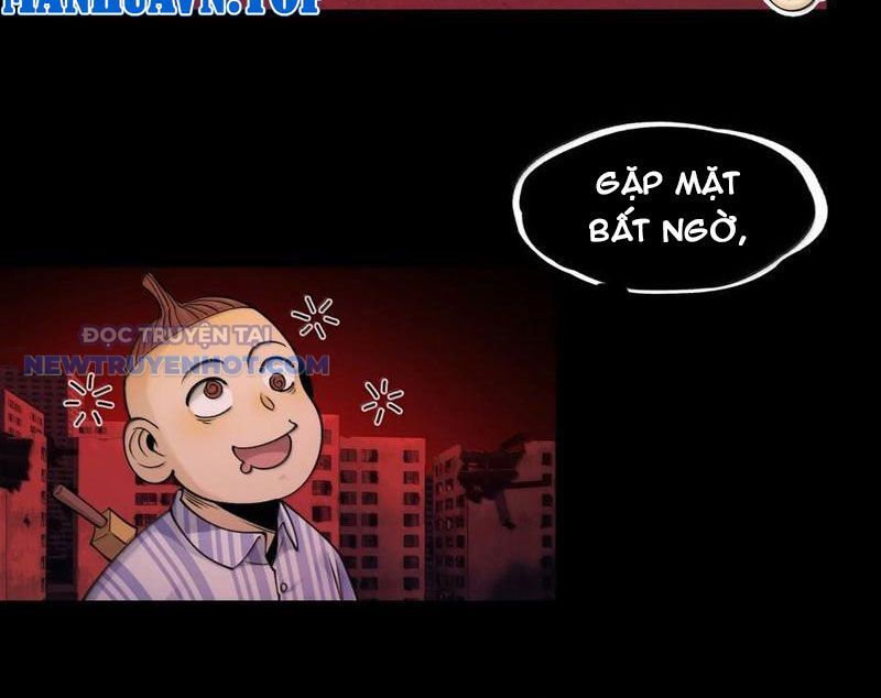 Đối Mặt Với Bệnh Tâm Thần, Ma Quỷ Chẳng Là Cái Thá Gì Chapter 94 - Trang 2