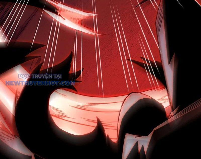 Đối Mặt Với Bệnh Tâm Thần, Ma Quỷ Chẳng Là Cái Thá Gì Chapter 94 - Trang 2