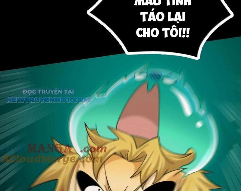 Đối Mặt Với Bệnh Tâm Thần, Ma Quỷ Chẳng Là Cái Thá Gì Chapter 94 - Trang 2