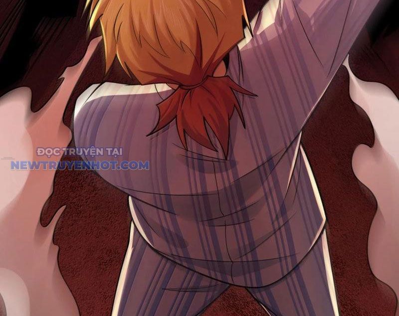 Đối Mặt Với Bệnh Tâm Thần, Ma Quỷ Chẳng Là Cái Thá Gì Chapter 94 - Trang 2