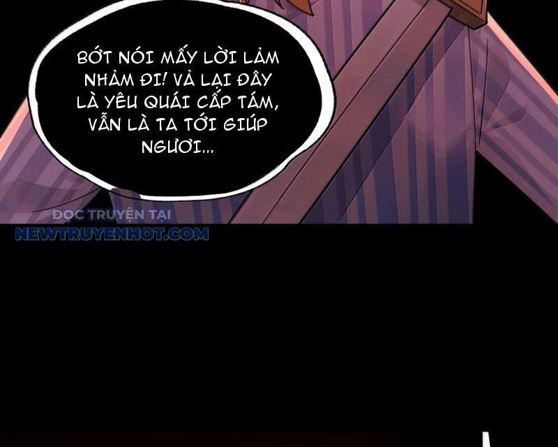 Đối Mặt Với Bệnh Tâm Thần, Ma Quỷ Chẳng Là Cái Thá Gì Chapter 94 - Trang 2