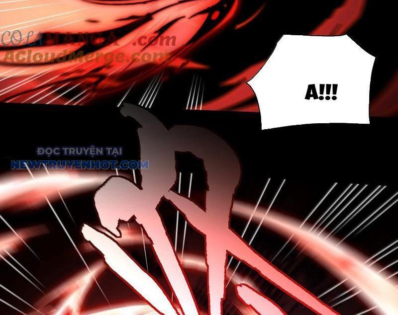 Đối Mặt Với Bệnh Tâm Thần, Ma Quỷ Chẳng Là Cái Thá Gì Chapter 94 - Trang 2