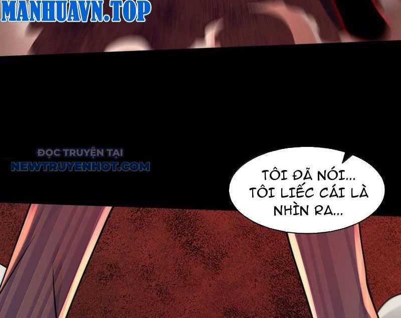 Đối Mặt Với Bệnh Tâm Thần, Ma Quỷ Chẳng Là Cái Thá Gì Chapter 94 - Trang 2