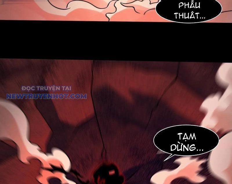 Đối Mặt Với Bệnh Tâm Thần, Ma Quỷ Chẳng Là Cái Thá Gì Chapter 94 - Trang 2