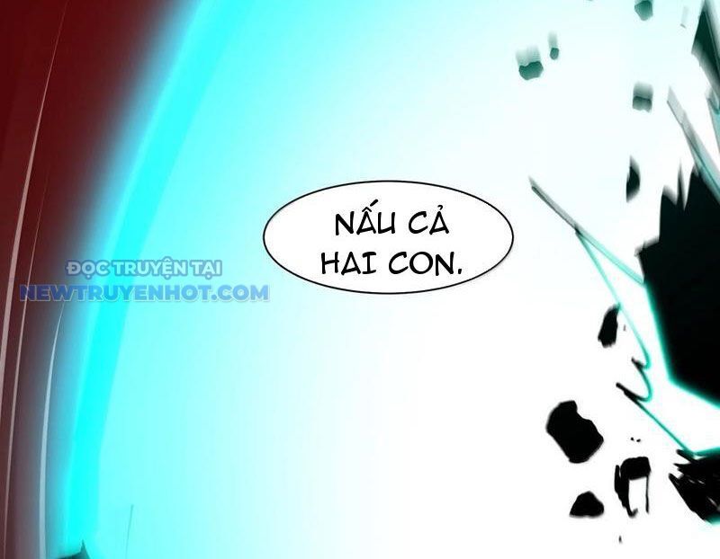 Đối Mặt Với Bệnh Tâm Thần, Ma Quỷ Chẳng Là Cái Thá Gì Chapter 94 - Trang 2
